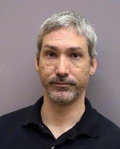 Christopher Michael Holland a registered Sex Offender of Maryland