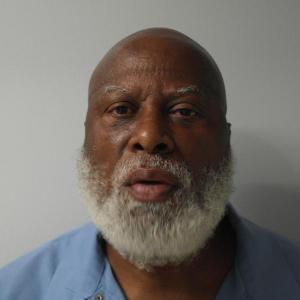 Michael Anthony Brown a registered Sex Offender of Maryland