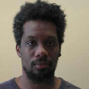 Dan Rico Sims a registered Sex Offender of Maryland