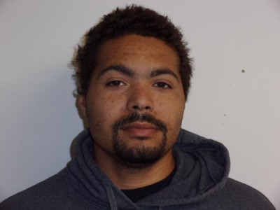 Jordan Allen Bailey a registered Sex Offender of Maryland