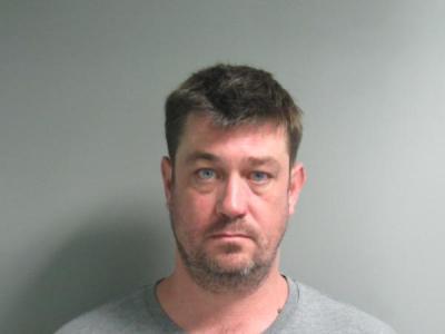 John Patrick Coe Jr a registered Sex Offender of Maryland
