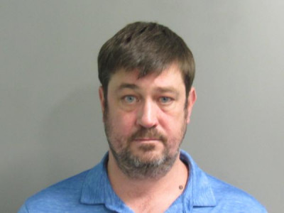 John Patrick Coe Jr a registered Sex Offender of Maryland