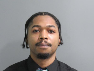 Shaquille Imir Davis a registered Sex Offender of Maryland