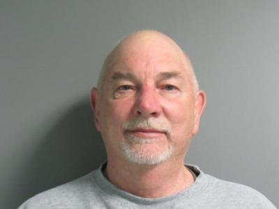 Jeffrey Byron Talaga a registered Sex Offender of Maryland