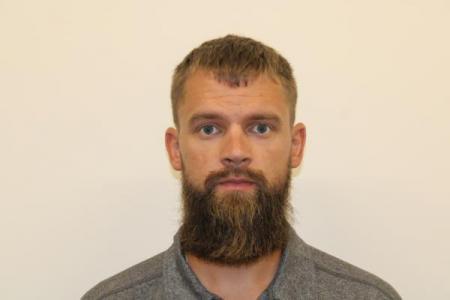 James Robert-alan Youmans a registered Sex Offender of Maryland