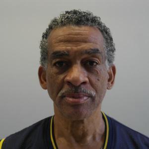Wendell Eric O'neal a registered Sex Offender of Maryland