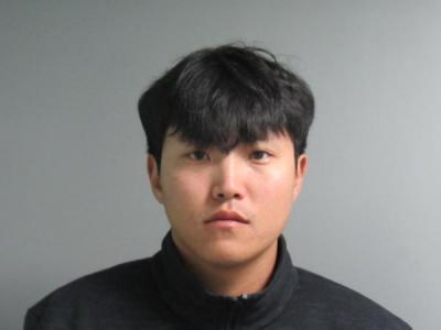 Daehyouk Kwon a registered Sex Offender of Maryland