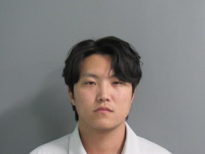 Daehyouk Kwon a registered Sex Offender of Maryland