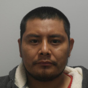 Edmundo Remundo-lopez a registered Sex Offender of Maryland