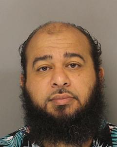 Khaled Youseff Mohamed a registered Sex Offender of Maryland