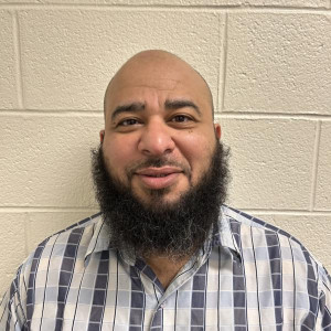 Khaled Youseff Mohamed a registered Sex Offender of Maryland