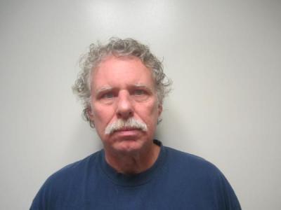 Danny Eugene Boe a registered Sex Offender of Maryland
