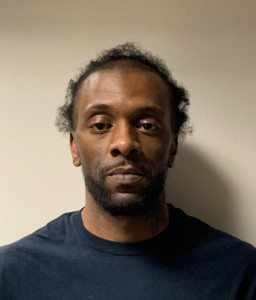 Jeffrey Mcfadden Jr a registered Sex Offender of Maryland