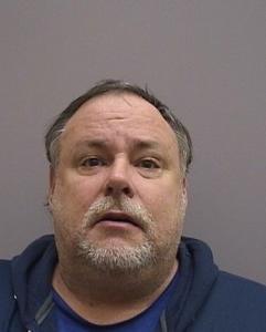 Jeffrey Brian Corasaniti a registered Sex Offender of Maryland