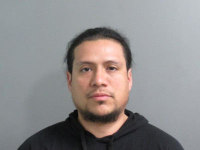 Gerardo Alfredo Portillo a registered Sex Offender of Maryland