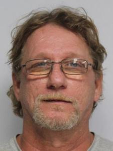 Daniel Jeffery Artrip a registered Sex Offender of Ohio