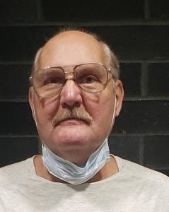 Victor L Phillis a registered Sex Offender of Ohio