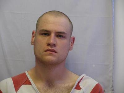 Dakota Jacob Mckinney a registered Sex Offender of Ohio