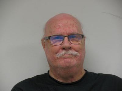 Mark Allan Hopkins a registered Sex Offender of Ohio