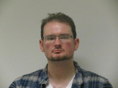 Bradley Eugene Malone a registered Sex Offender of Ohio