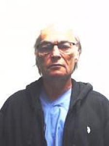 Earl Jay Aeschliman a registered Sex Offender of Ohio