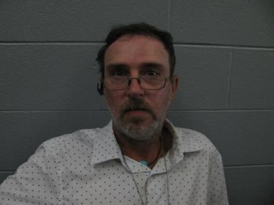 Edward Harrison Midgett a registered Sex Offender of Ohio