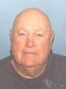 Gerald W Yerkey a registered Sex Offender of Ohio