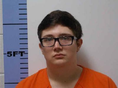 Malik Everett Myers a registered Sex Offender of Ohio
