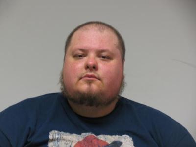 Nolan Matthew Cooper a registered Sex Offender of Ohio