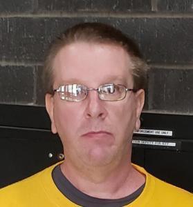 Russell Edward Drummond a registered Sex Offender of Ohio