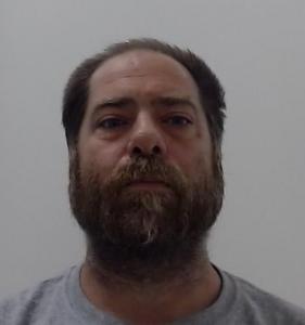 Elliot James Landin a registered Sex Offender of Ohio