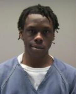 Tyvell Lee a registered Sex Offender of Ohio