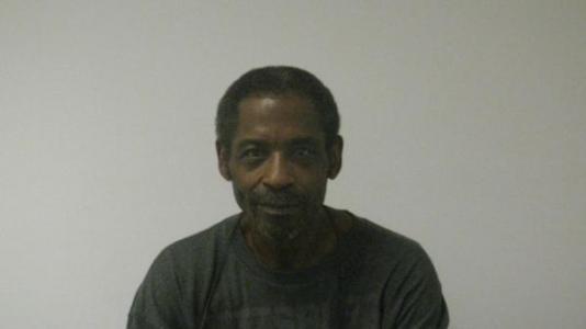 Luther Lester Barnett a registered Sex Offender of Ohio