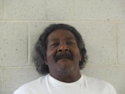 Larry J Bowens a registered Sex Offender of Ohio