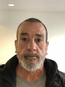 Armando Torres a registered Sex Offender of Ohio