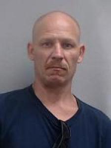 Richard Lee Hamp a registered Sex Offender of Ohio