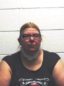 Elizabeth Theresa Ginnett a registered Sex Offender of Ohio