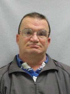 Maurice Fannon a registered Sex Offender of Ohio