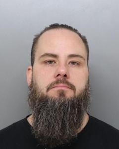 David T Conners a registered Sex Offender of Ohio