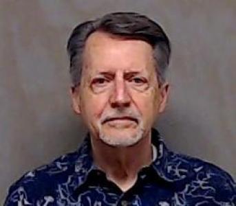 Benjamin D Hoskins a registered Sex Offender of Ohio