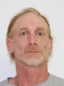 Terry Gilbert a registered Sex Offender of Ohio