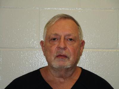 Joseph R Osborne a registered Sex Offender of Ohio