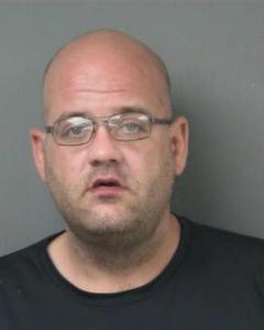 Chad D Lovell a registered Sex Offender of Ohio