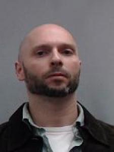 Matthew Alan Butler a registered Sex Offender of Ohio