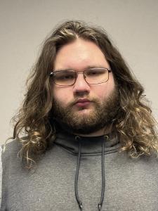 Jeffrey Mark Andrews Jr a registered Sex Offender of Ohio