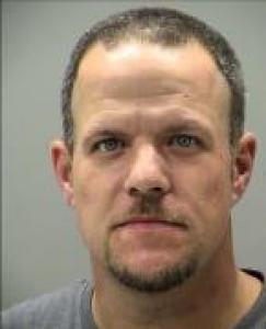 Christopher Scott a registered Sex Offender of Ohio