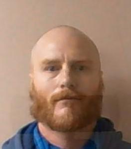 Jason Daniel Freiberg a registered Sex Offender of Ohio