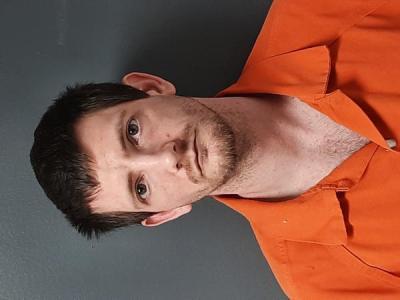 Stephen Leroy Trimble a registered Sex Offender of Ohio