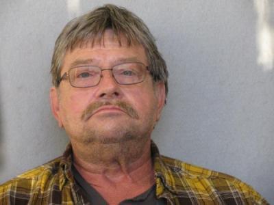 Charles Emel Jaite Jr a registered Sex Offender of Ohio