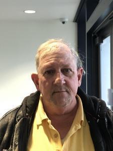 Jon Allan Geiser a registered Sex Offender of Ohio